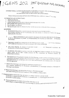Gens 202 PQ(0).pdf